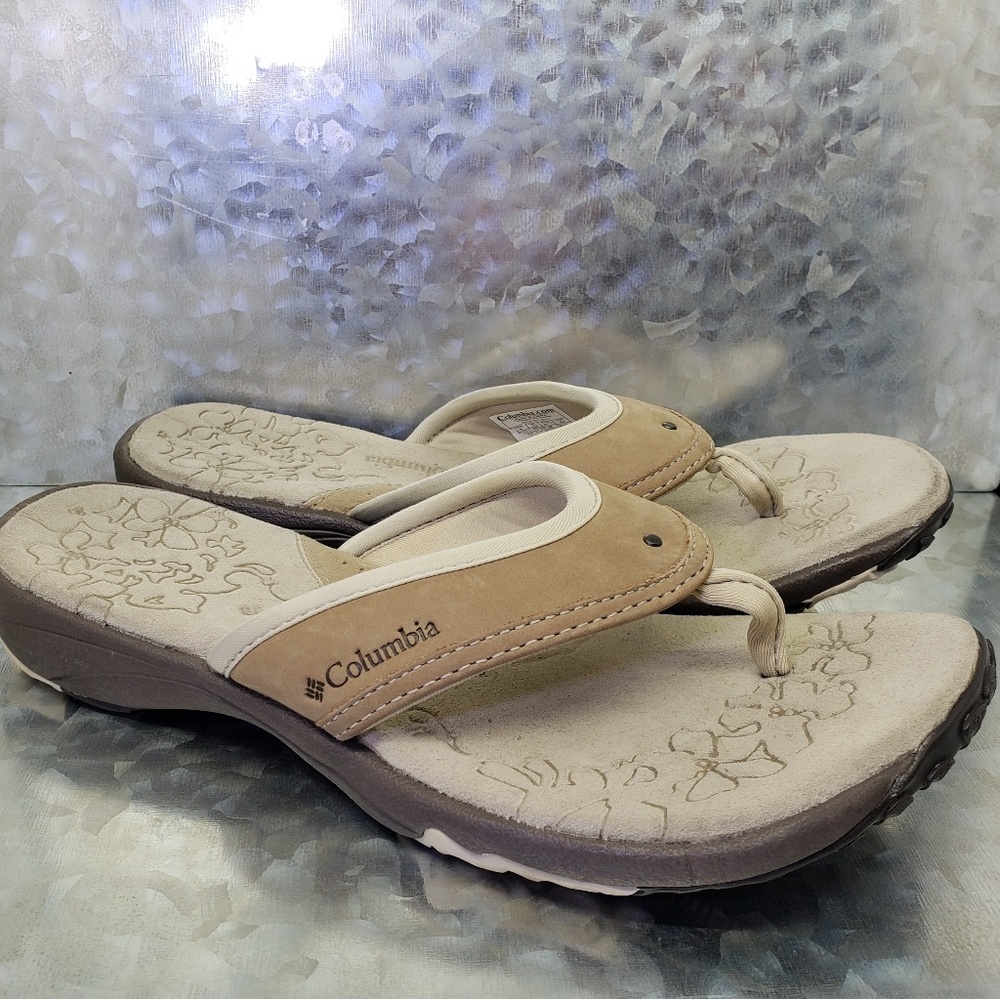 Columbia Kambi Sandal
